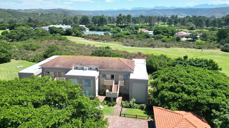 To Let 2 Bedroom Property for Rent in Goose Valley Western Cape